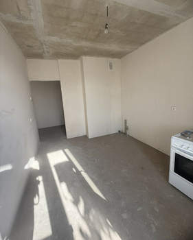 3-к квартира, вторичка, 78м2, 17/18 этаж