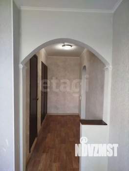 2-к квартира, вторичка, 54м2, 10/10 этаж