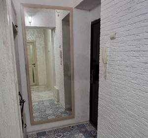 1-к квартира, вторичка, 49м2, 7/12 этаж