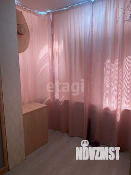 3-к квартира, вторичка, 59м2, 2/16 этаж