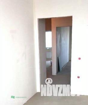 2-к квартира, сданный дом, 71м2, 16/25 этаж