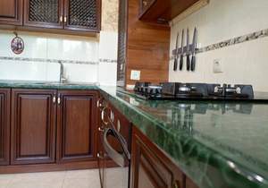3-к квартира, вторичка, 73м2, 1/6 этаж
