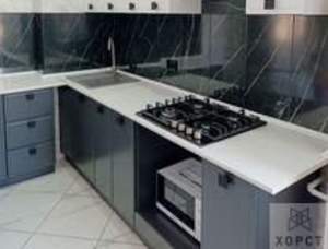 1-к квартира, вторичка, 37м2, 3/4 этаж