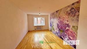 2-к квартира, вторичка, 70м2, 4/12 этаж