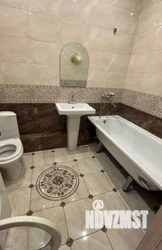 1-к квартира, вторичка, 32м2, 15/18 этаж