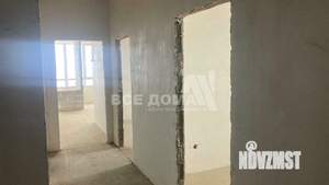 2-к квартира, вторичка, 74м2, 6/9 этаж