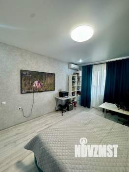 2-к квартира, вторичка, 62м2, 8/10 этаж