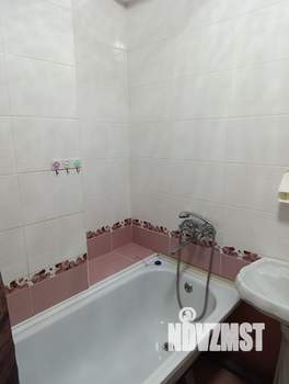 1-к квартира, вторичка, 32м2, 4/16 этаж