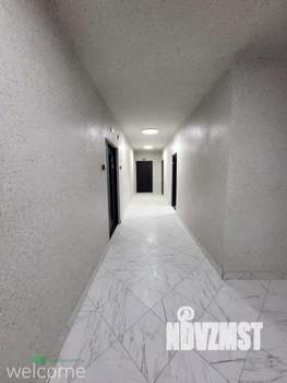 2-к квартира, вторичка, 75м2, 7/24 этаж