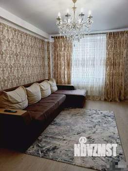 Фото квартиры на продажу (1)