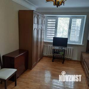 2-к квартира, вторичка, 45м2, 1/3 этаж