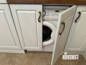 2-к квартира, вторичка, 67м2, 10/10 этаж