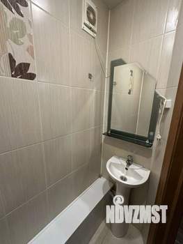 2-к квартира, вторичка, 59м2, 3/7 этаж