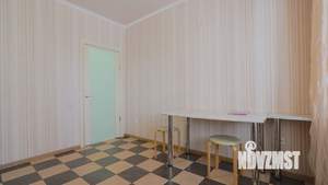 1-к квартира, вторичка, 48м2, 4/9 этаж