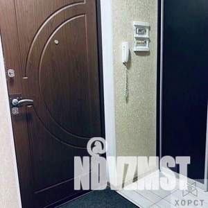 2-к квартира, вторичка, 61м2, 7/16 этаж