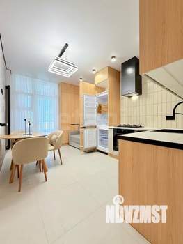 Фото квартиры на продажу (2)