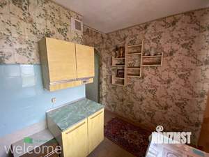 1-к квартира, вторичка, 36м2, 10/10 этаж