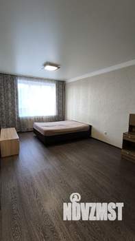 1-к квартира, вторичка, 44м2, 6/7 этаж