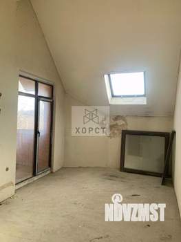 5-к квартира, вторичка, 321м2, 1/3 этаж