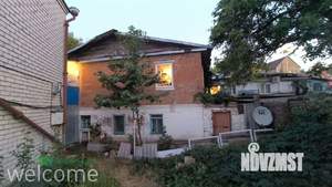 2-к квартира, вторичка, 34м2, 2/2 этаж