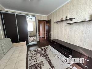 3-к квартира, вторичка, 68м2, 7/9 этаж