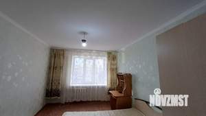 4-к квартира, вторичка, 103м2, 5/11 этаж