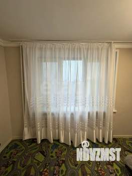 2-к квартира, вторичка, 52м2, 4/5 этаж