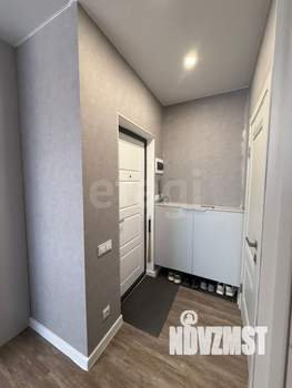2-к квартира, вторичка, 50м2, 3/6 этаж