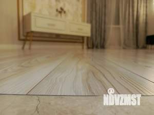 1-к квартира, вторичка, 42м2, 6/16 этаж