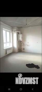 1-к квартира, вторичка, 37м2, 8/16 этаж