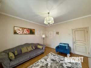 2-к квартира, вторичка, 68м2, 4/11 этаж