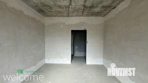 2-к квартира, вторичка, 60м2, 3/4 этаж