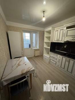Фото квартиры на продажу (7)