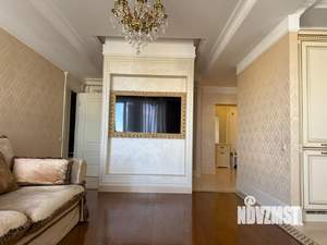 2-к квартира, вторичка, 73м2, 7/9 этаж