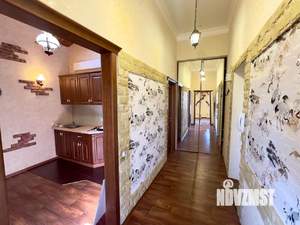 1-к квартира, вторичка, 40м2, 11/11 этаж