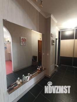 2-к квартира, вторичка, 60м2, 9/12 этаж