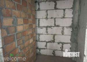 2-к квартира, вторичка, 58м2, 8/15 этаж