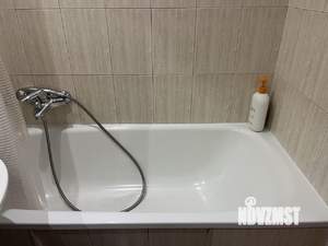 4-к квартира, вторичка, 70м2, 6/9 этаж