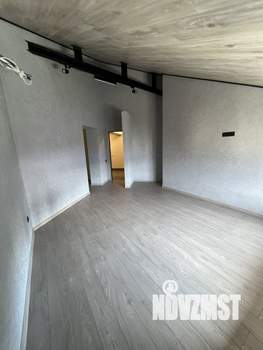3-к квартира, вторичка, 137м2, 7/7 этаж