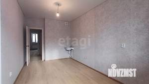 2-к квартира, вторичка, 54м2, 7/9 этаж