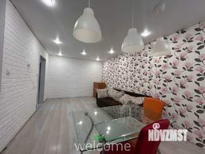 3-к квартира, вторичка, 70м2, 1/11 этаж