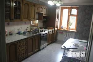 4-к квартира, вторичка, 82м2, 5/9 этаж
