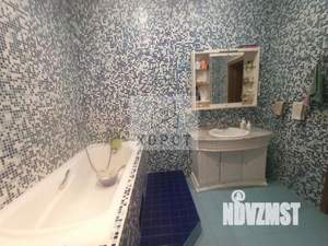 4-к квартира, вторичка, 150м2, 2/6 этаж