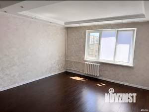 2-к квартира, вторичка, 79м2, 6/11 этаж
