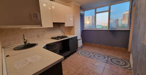 2-к квартира, вторичка, 51м2, 5/5 этаж