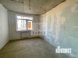 3-к квартира, вторичка, 79м2, 4/9 этаж