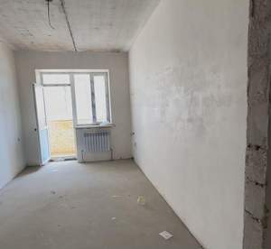 1-к квартира, вторичка, 45м2, 5/5 этаж