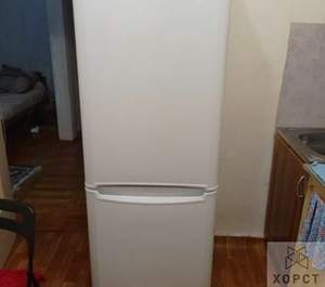 1-к квартира, вторичка, 28м2, 2/5 этаж