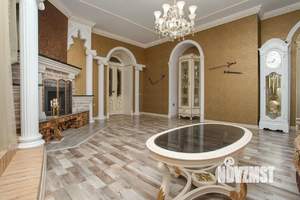 3-к квартира, вторичка, 111м2, 7/9 этаж