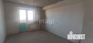 2-к квартира, вторичка, 64м2, 14/16 этаж